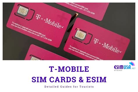 smart card mobile recharge|t mobile sim card refill.